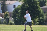 OTFL Gallery Image
